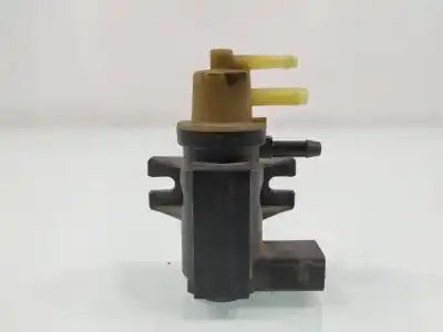 Peça sobressalente para automóvel em segunda mão bomba de ar secundária por seat ibiza iii (6l1) 1.4 tdi referências oem iam 1k0906627a  