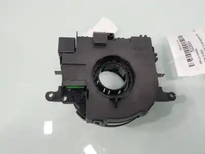 İkinci el araba yedek parçası HAVA YASTIGI YÜZÜK için VOLKSWAGEN TIGUAN  OEM IAM referansları 5Q1953569  