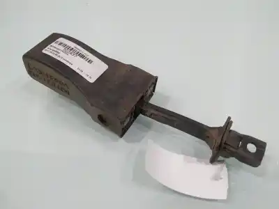 Second-hand car spare part Door Stop for SEAT IBIZA III (6L1) 1.4 TDI OEM IAM references 6J4839249B  