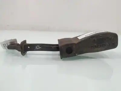 Second-hand car spare part door stop for seat ibiza iii (6l1) 1.4 tdi oem iam references 6j4839249b  
