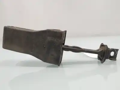 Second-hand car spare part door stop for seat ibiza iii (6l1) 1.4 tdi oem iam references 6j4839249b  