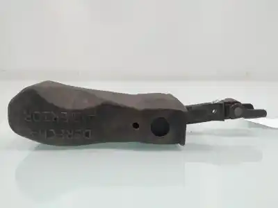 Second-hand car spare part Door Stop for SEAT IBIZA III (6L1) 1.4 TDI OEM IAM references 6J0837249C  