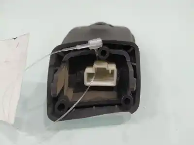 Second-hand car spare part multifunction switch for seat ibiza iii (6l1) 1.4 tdi oem iam references   
