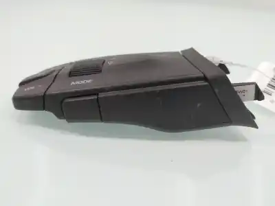 Second-hand car spare part multifunction switch for seat ibiza iii (6l1) 1.4 tdi oem iam references   