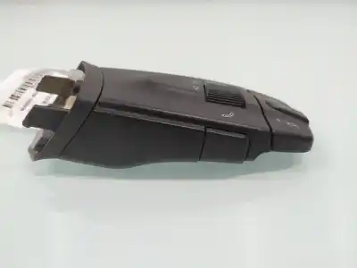 Second-hand car spare part multifunction switch for seat ibiza iii (6l1) 1.4 tdi oem iam references   