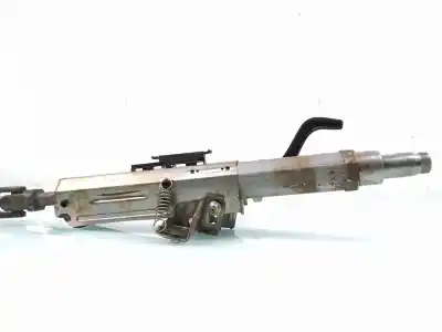 Pezzo di ricambio per auto di seconda mano piantone dello sterzo per seat ibiza iii (6l1) 1.4 tdi riferimenti oem iam 6r14195010s  