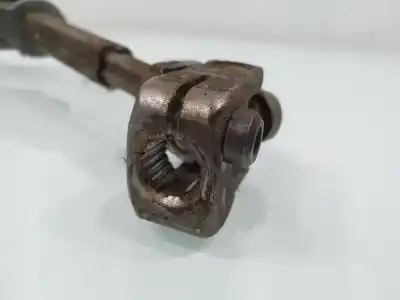 Pezzo di ricambio per auto di seconda mano piantone dello sterzo per seat ibiza iii (6l1) 1.4 tdi riferimenti oem iam 6r14195010s  