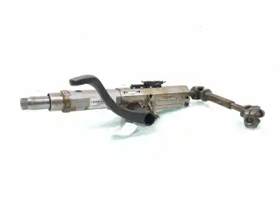 Pezzo di ricambio per auto di seconda mano piantone dello sterzo per seat ibiza iii (6l1) 1.4 tdi riferimenti oem iam 6r14195010s  