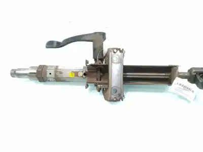 Pezzo di ricambio per auto di seconda mano piantone dello sterzo per seat ibiza iii (6l1) 1.4 tdi riferimenti oem iam 6r14195010s  