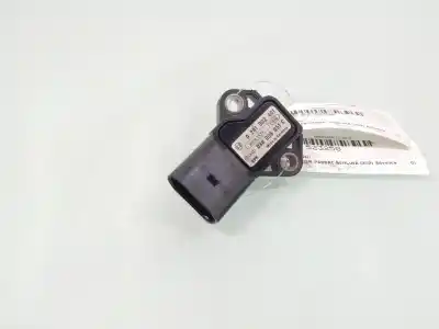 Peça sobressalente para automóvel em segunda mão sensor por volkswagen passat berlina (3c2) highline referências oem iam 0281002401  