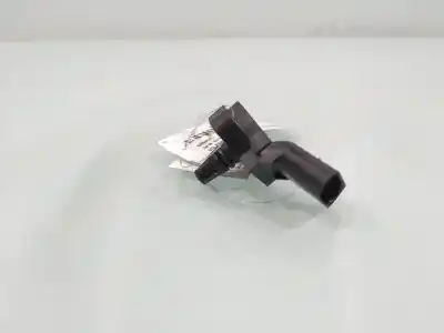 Peça sobressalente para automóvel em segunda mão sensor por volkswagen passat berlina (3c2) highline referências oem iam 0281002401