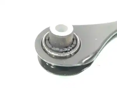 Second-hand car spare part RIGHT REAR BRACKET for VOLKSWAGEN TIGUAN  OEM IAM references 5Q0501529E  