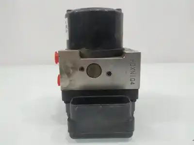 Recambio de automóvil de segunda mano de abs para kia picanto 1.1 active referencias oem iam 5891007300  