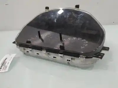 Second-hand car spare part dashboard for kia picanto (ba) 1.1 gasolina 2005 5p oem iam references 9400307020  