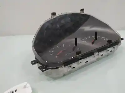 Second-hand car spare part dashboard for kia picanto (ba) 1.1 gasolina 2005 5p oem iam references 9400307020  