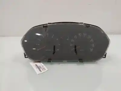 Second-hand car spare part dashboard for kia picanto (ba) 1.1 gasolina 2005 5p oem iam references 9400307020  
