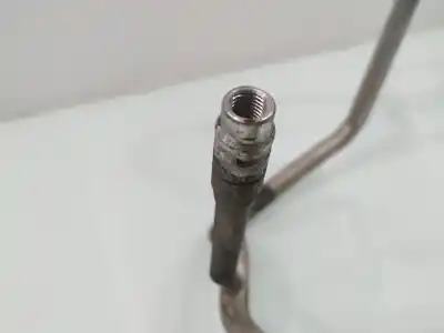 Second-hand car spare part Air Conditioning Pipes for SEAT IBIZA III (6L1) 1.4 TDI OEM IAM references 6J1820743B  
