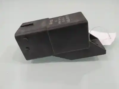 Автозапчасти б/у блок предварительного нагревания за lancia phedra (179_) 2.0 d multijet (179.axl1b, 179.bxl1b) ссылки oem iam 9640469680  