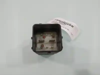 Автозапчасти б/у блок предварительного нагревания за lancia phedra (179_) 2.0 d multijet (179.axl1b, 179.bxl1b) ссылки oem iam 9640469680  