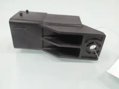 Автозапчасти б/у блок предварительного нагревания за lancia phedra (179_) 2.0 d multijet (179.axl1b, 179.bxl1b) ссылки oem iam 9640469680  