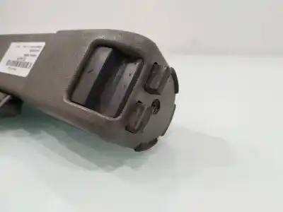 Second-hand car spare part Parcel Shelf for RENAULT SCENIC II i- Music OEM IAM references 8200278676F  