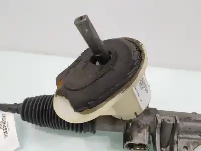 Автозапчастина б/у рульмова рейка для RENAULT SCENIC II i- Music Посилання на OEM IAM A0005184   Автозапчастина б/у рульмова рейка для RENAULT SCENIC II i- Music Посилання на OEM IAM A0005184