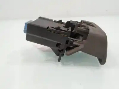 Pezzo di ricambio per auto di seconda mano Freno Di Stazionamento Elettrico per RENAULT SCENIC II i- Music Riferimenti OEM IAM   