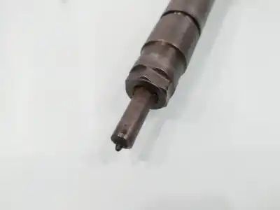 İkinci el araba yedek parçası enjektör için renault scenic ii i- music oem iam referansları 8200389369  