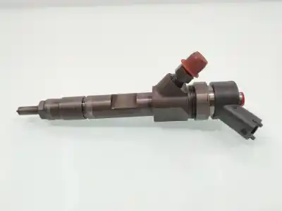 Автозапчастина б/у инжектор для RENAULT SCENIC II i- Music Посилання на OEM IAM 8200389369   Автозапчастина б/у инжектор для RENAULT SCENIC II i- Music Посилання на OEM IAM 8200389369