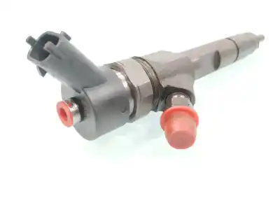 Gebrauchtes Autoersatzteil injektor zum renault scenic ii i- music oem-iam-referenzen 8200389369  