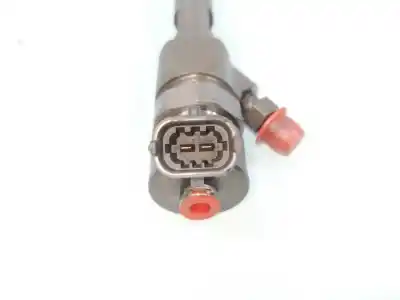 Gebrauchtes Autoersatzteil injektor zum renault scenic ii i- music oem-iam-referenzen 8200389369  