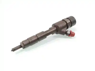 Автозапчастина б/у инжектор для RENAULT SCENIC II i- Music Посилання на OEM IAM 8200389369   Автозапчастина б/у инжектор для RENAULT SCENIC II i- Music Посилання на OEM IAM 8200389369