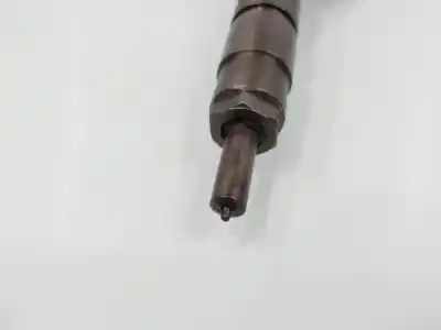 Gebrauchtes Autoersatzteil injektor zum renault scenic ii i- music oem-iam-referenzen 8200389369  