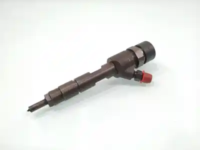 Автозапчастина б/у инжектор для RENAULT SCENIC II i- Music Посилання на OEM IAM 8200389369   Автозапчастина б/у инжектор для RENAULT SCENIC II i- Music Посилання на OEM IAM 8200389369