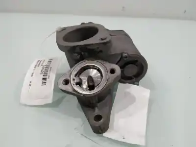Tweedehands auto-onderdeel Egr-klep voor RENAULT SCENIC II i- Music OEM IAM-referenties 8200507299B  