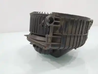 Gebrauchtes Autoersatzteil heizungslüfter zum renault scenic ii i- music oem-iam-referenzen n100103s  