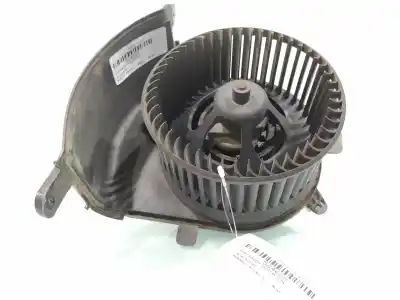 Gebrauchtes Autoersatzteil heizungslüfter zum renault scenic ii i- music oem-iam-referenzen n100103s  