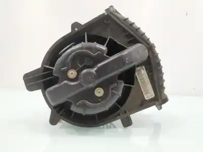 Gebrauchtes Autoersatzteil heizungslüfter zum renault scenic ii i- music oem-iam-referenzen n100103s  