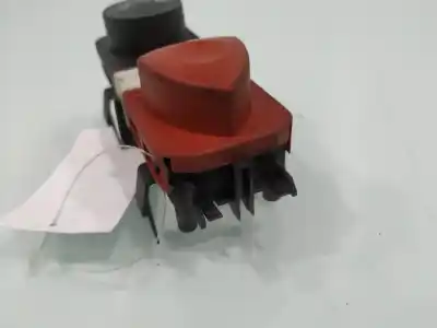 Автозапчасти б/у предупреждение за RENAULT SCENIC II i- Music ссылки OEM IAM 8200407415  