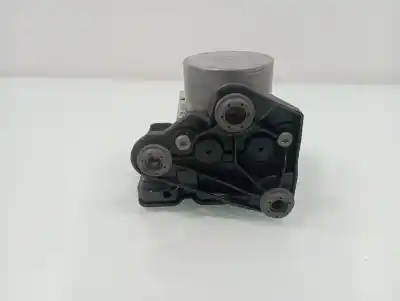 Second-hand car spare part ABS for VOLKSWAGEN TCROSS  OEM IAM references 2Q0614517CQ  