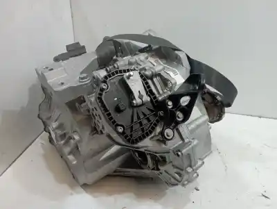 Piesă de schimb auto la mâna a doua CUTIE DE VITEZE pentru VOLKSWAGEN TCROSS  Referințe OEM IAM WAL  