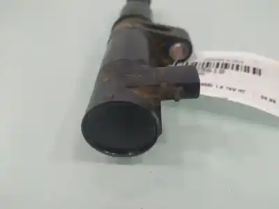 Second-hand car spare part ignition coil for renault laguna (b56) 1.6 16v rt oem iam references 7700875000  