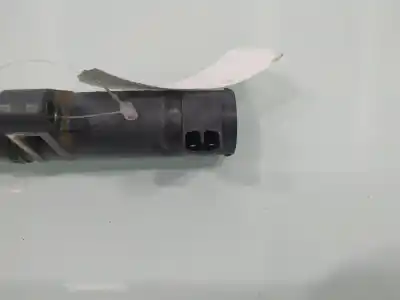 Second-hand car spare part ignition coil for renault laguna (b56) 1.6 16v rt oem iam references 7700875000  