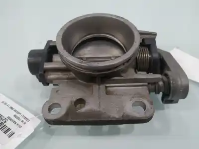 Second-hand car spare part  for RENAULT LAGUNA (B56)  OEM IAM references 7700875435  