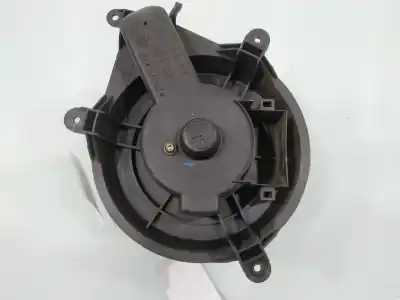 Second-hand car spare part heating fan for renault laguna (b56) 1.6 16v rt oem iam references 2387901  