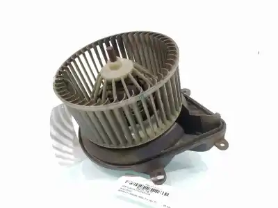 Second-hand car spare part heating fan for renault laguna (b56) 1.6 16v rt oem iam references 2387901  