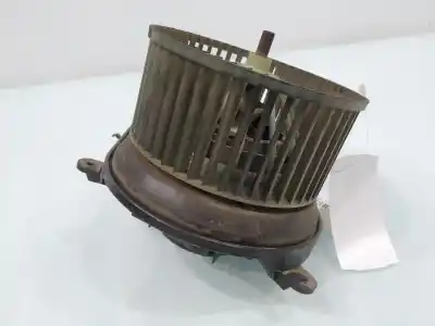 Second-hand car spare part heating fan for renault laguna (b56) 1.6 16v rt oem iam references 2387901  