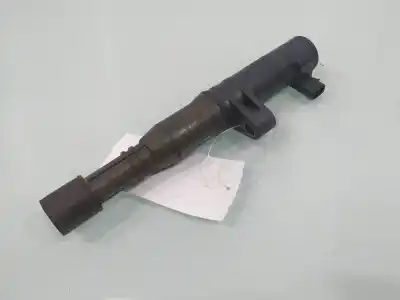 Second-hand car spare part ignition coil for renault laguna (b56) 1.6 16v rt oem iam references 7700875000  
