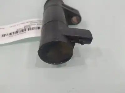 Second-hand car spare part ignition coil for renault laguna (b56) 1.6 16v rt oem iam references 7700875000  