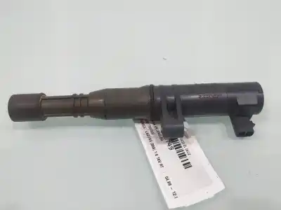 Second-hand car spare part ignition coil for renault laguna (b56) 1.6 16v rt oem iam references 7700875000  